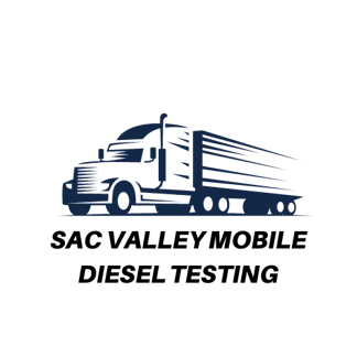 Clean Truck Check mobile testing Sacramento, Sacramento mobile diesel emissions testing, Mobile truck emissions testing CA compliant (Sacramento), Sacramento heavy duty truck emissions testing (mobile), Sacramento mobile diesel truck testing, CA Clean Truck Check compliance testing (Sacramento), Sacramento diesel truck OBD testing (mobile), Mobile diesel smoke testing Sacramento