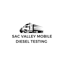 Clean Truck Check mobile testing Sacramento, Sacramento mobile diesel emissions testing, Mobile truck emissions testing CA compliant (Sacramento), Sacramento heavy duty truck emissions testing (mobile), Sacramento mobile diesel truck testing, CA Clean Truck Check compliance testing (Sacramento), Sacramento diesel truck OBD testing (mobile), Mobile diesel smoke testing Sacramento