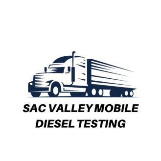 Clean Truck Check mobile testing Sacramento, Sacramento mobile diesel emissions testing, Mobile truck emissions testing CA compliant (Sacramento), Sacramento heavy duty truck emissions testing (mobile), Sacramento mobile diesel truck testing, CA Clean Truck Check compliance testing (Sacramento), Sacramento diesel truck OBD testing (mobile), Mobile diesel smoke testing Sacramento