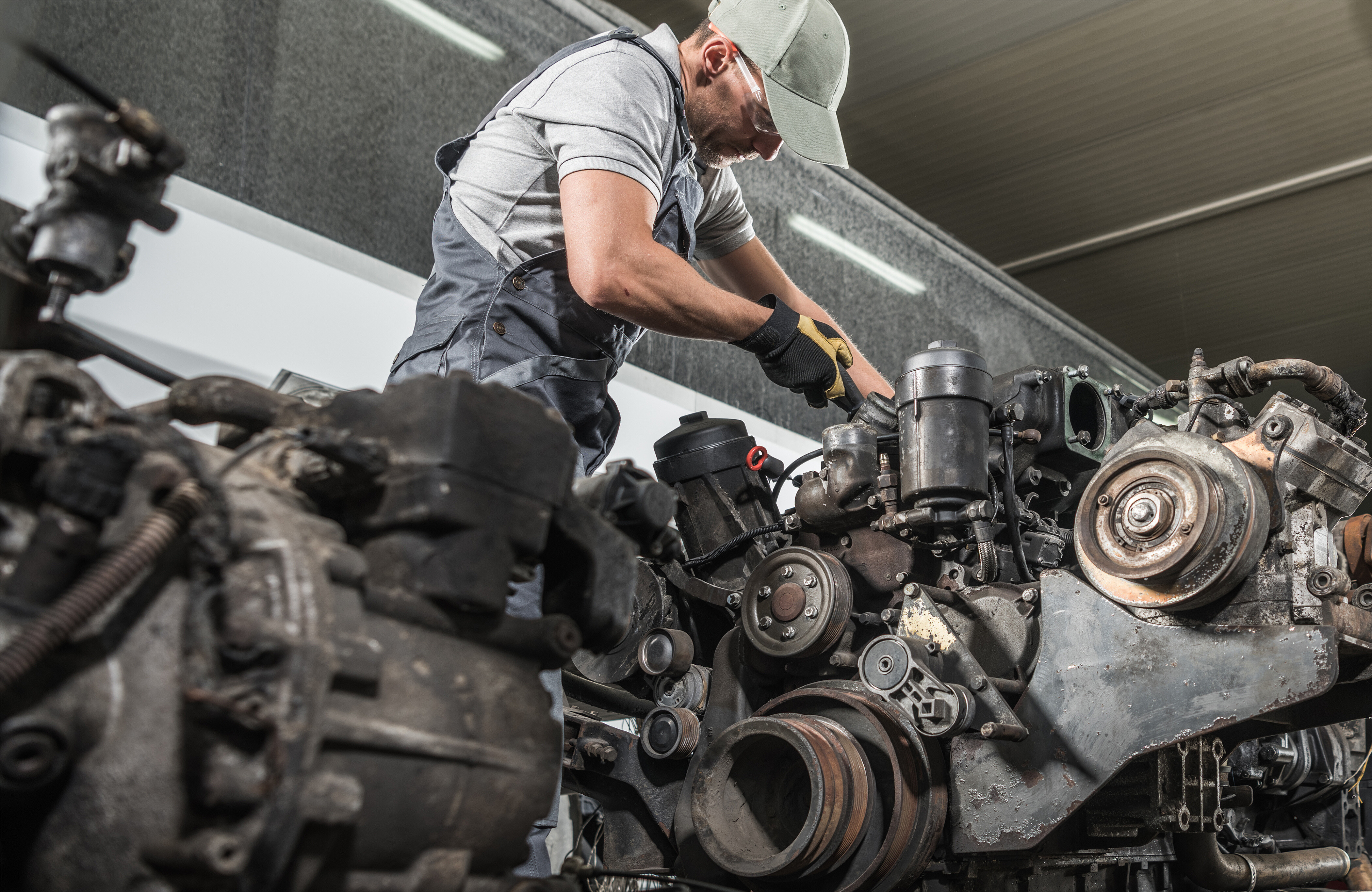 Clean Truck Check mobile testing Sacramento, Sacramento mobile diesel emissions testing, Mobile truck emissions testing CA compliant (Sacramento), Sacramento heavy duty truck emissions testing (mobile), Sacramento mobile diesel truck testing, CA Clean Truck Check compliance testing (Sacramento), Sacramento diesel truck OBD testing (mobile), Mobile diesel smoke testing Sacramento