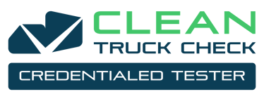 Clean Truck Check mobile testing Sacramento, Sacramento mobile diesel emissions testing, Mobile truck emissions testing CA compliant (Sacramento), Sacramento heavy duty truck emissions testing (mobile), Sacramento mobile diesel truck testing, CA Clean Truck Check compliance testing (Sacramento), Sacramento diesel truck OBD testing (mobile), Mobile diesel smoke testing Sacramento