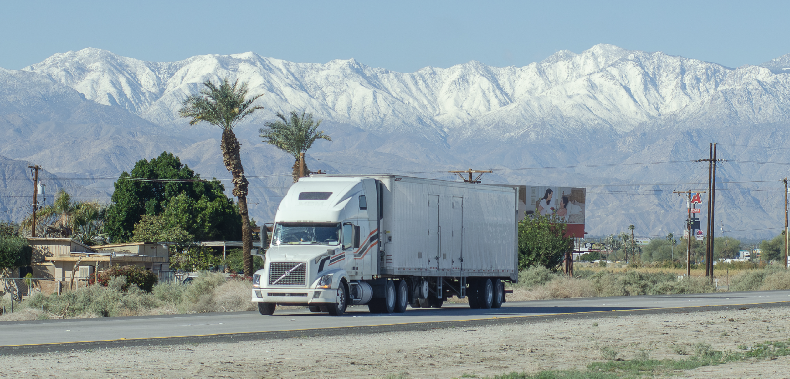 Clean Truck Check mobile testing Sacramento, Sacramento mobile diesel emissions testing, Mobile truck emissions testing CA compliant (Sacramento), Sacramento heavy duty truck emissions testing (mobile), Sacramento mobile diesel truck testing, CA Clean Truck Check compliance testing (Sacramento), Sacramento diesel truck OBD testing (mobile), Mobile diesel smoke testing Sacramento