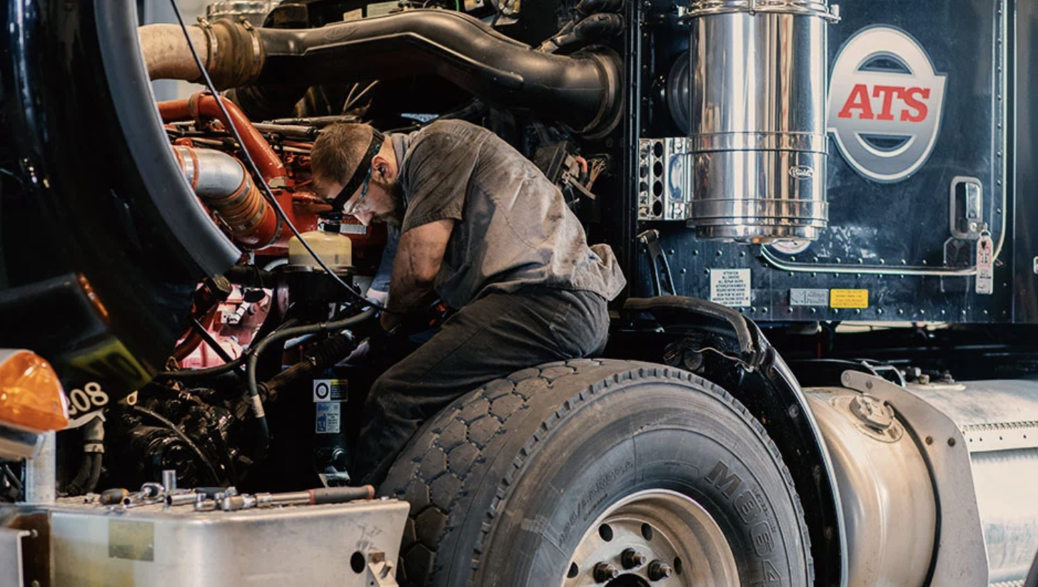 Clean Truck Check mobile testing Sacramento, Sacramento mobile diesel emissions testing, Mobile truck emissions testing CA compliant (Sacramento), Sacramento heavy duty truck emissions testing (mobile), Sacramento mobile diesel truck testing, CA Clean Truck Check compliance testing (Sacramento), Sacramento diesel truck OBD testing (mobile), Mobile diesel smoke testing Sacramento